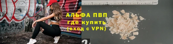 твердый Богородск