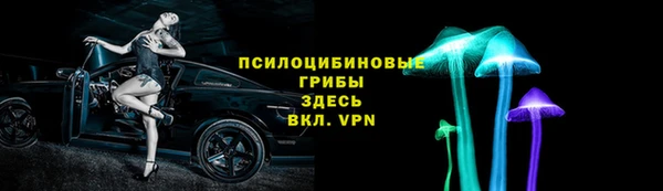прущая мука Богданович