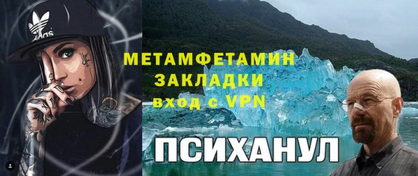 твердый Богородск