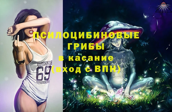 герыч Богородицк